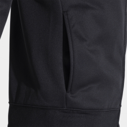 Спортивный костюм JOMA DANUBIO III    