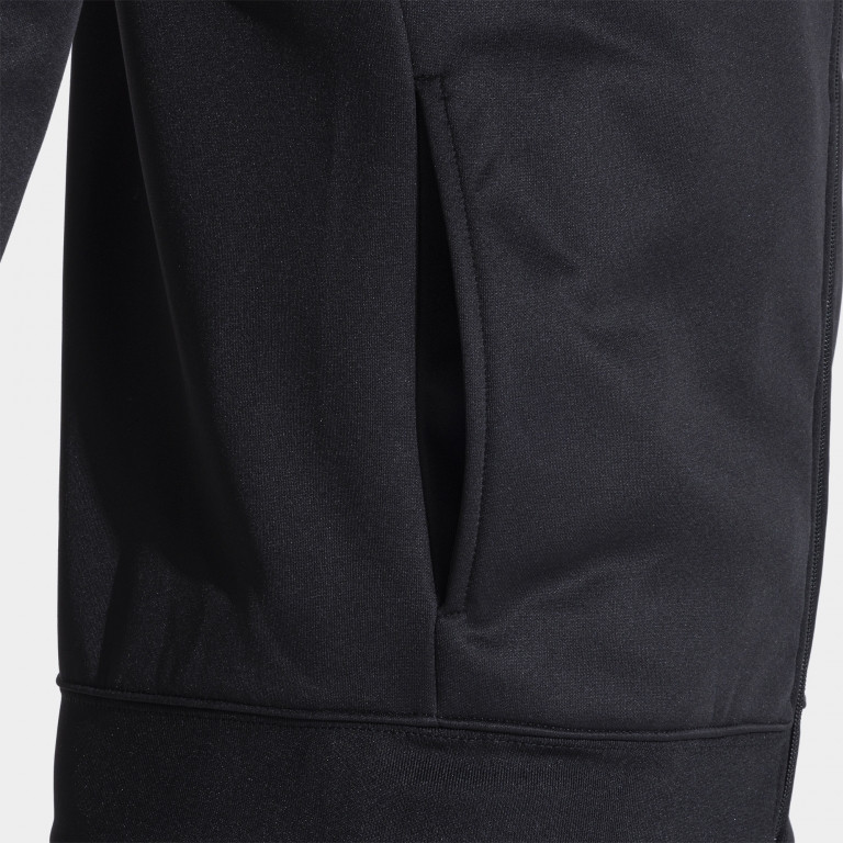 Спортивный костюм JOMA DANUBIO III    