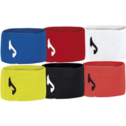 Капитанская повязка Joma ARMBAND