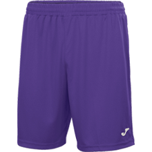 Шорты игровые JOMA NOBEL 100053.550