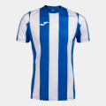 Игровая футболка JOMA INTER CLASSIC  