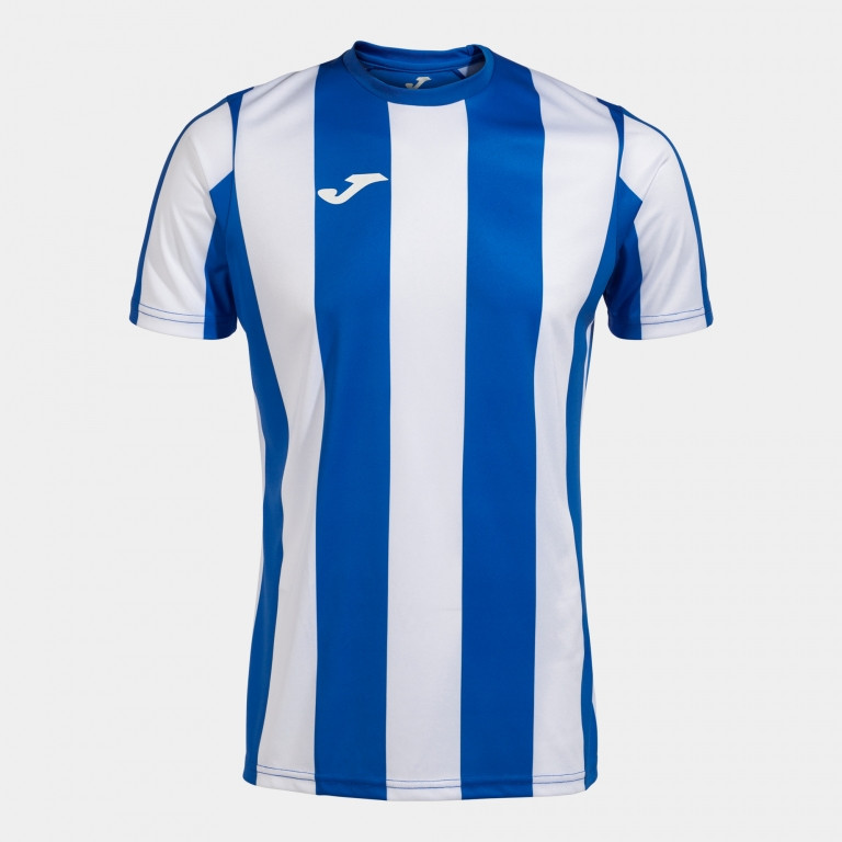 Игровая футболка JOMA INTER CLASSIC  