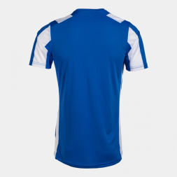 Игровая футболка JOMA INTER CLASSIC  