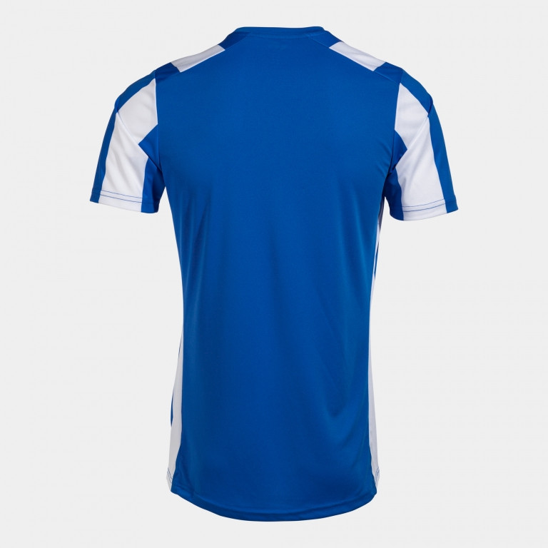 Игровая футболка JOMA INTER CLASSIC  