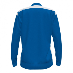 Женский джемпер JOMA CHAMPIONSHIP VI Синий-белый