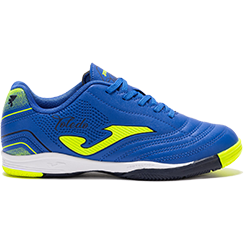 Футзалки детские JOMA TOLEDO