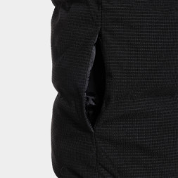 CHALECO ACOLCHADO STEP  