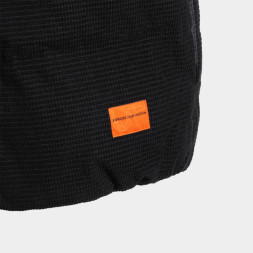 CHALECO ACOLCHADO STEP  