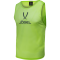Манишка сетчатая JOGEL Training Bib, зеленый