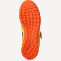 Бутсы многошиповые JOGEL Evofly TF Talant Yellow/orange, детский