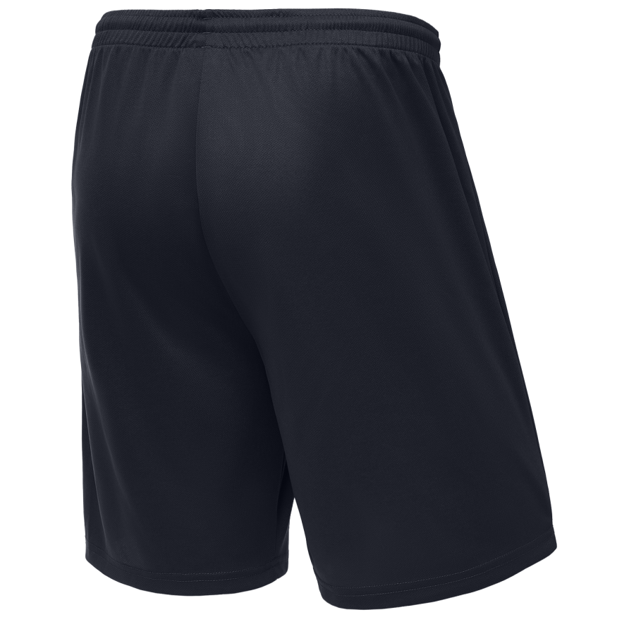 Шорты баскетбольные JOGEL CAMP Basic, черный, детский