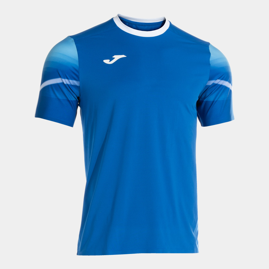 CAMISETA MANGA CORTA ELITE XI  