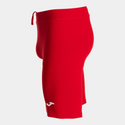 MALLAS CORTAS RECORD III  