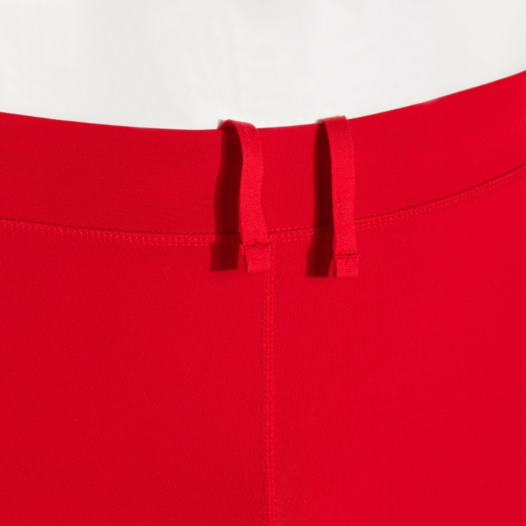 MALLAS CORTAS RECORD III  