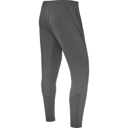 Брюки тренировочные с карманами JÖGEL PREMIER PerFormDRY Training Pants, темно-серый