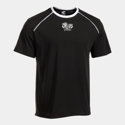 CAMISETA MANGA CORTA MIMETIC  