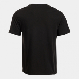 CAMISETA MANGA CORTA MIMETIC  