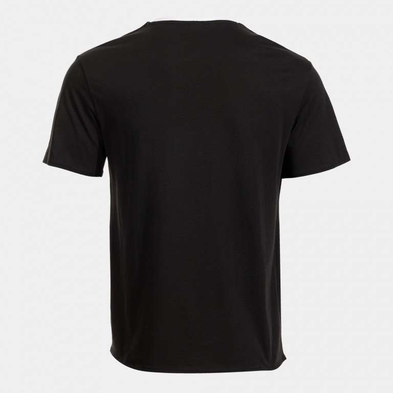 CAMISETA MANGA CORTA MIMETIC  