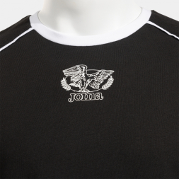 CAMISETA MANGA CORTA MIMETIC  