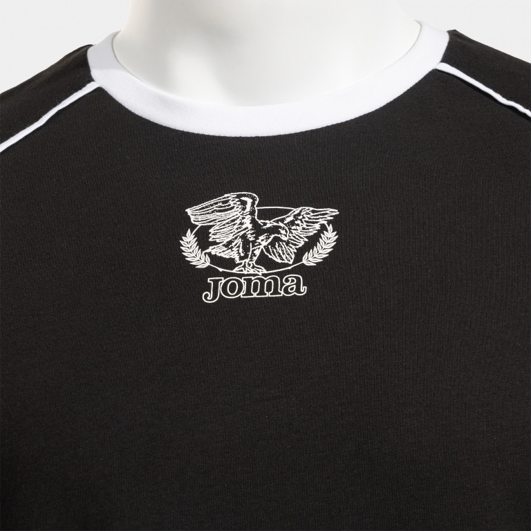 CAMISETA MANGA CORTA MIMETIC  