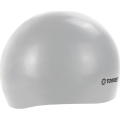 Шапочка для плавания TORRES Pro, SW-12205BK, черный, силикон