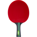Ракетка для настольного тенниса TORRES Training 2*