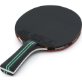 Ракетка для настольного тенниса TORRES Training 2*