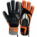 Вратарские перчатки HO SOCCER TOUCH NG VISION ORANGE 052.0263
