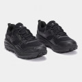 Кроссовки для трейла JOMA SHOCK MEN 2531  