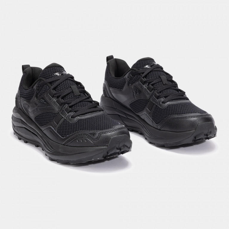 Кроссовки для трейла JOMA SHOCK MEN 2531  