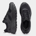 Кроссовки для трейла JOMA SHOCK MEN 2531  