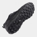 Кроссовки для трейла JOMA SHOCK MEN 2531  