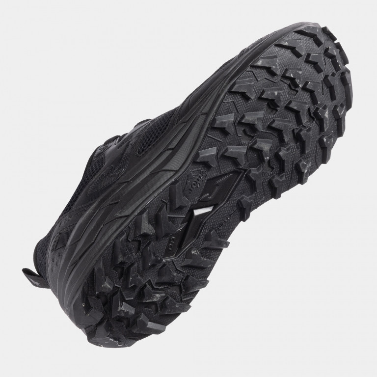 Кроссовки для трейла JOMA SHOCK MEN 2531  