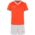 Комплект игровой формы KELME SEGOVIA 