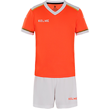 Комплект игровой формы KELME SEGOVIA 