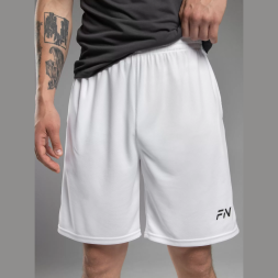 Шорты FN Shorts