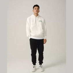 Худи KELME Hooded sweater 
