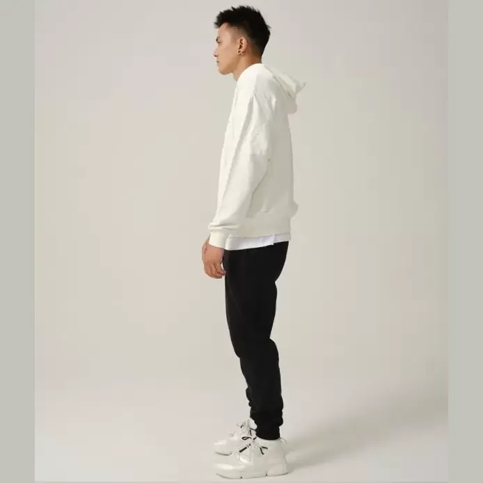 Худи KELME Hooded sweater 