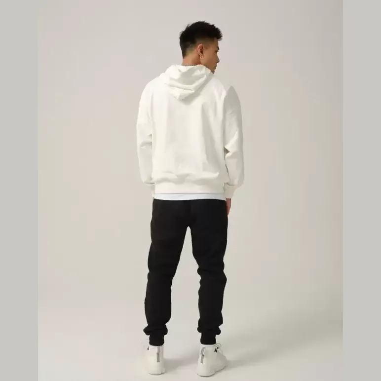 Худи KELME Hooded sweater 