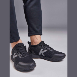 Кроссовки KELME sports shoes