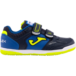Футзалки JOMA TOP FLEX