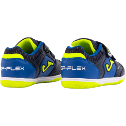 Футзалки JOMA TOP FLEX