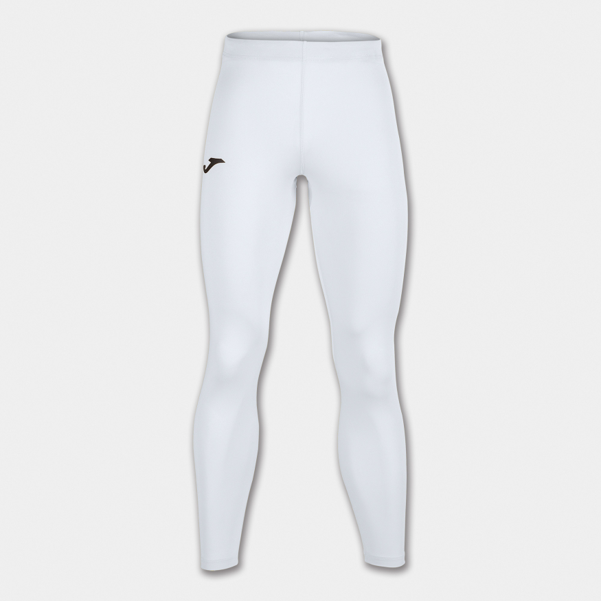 Леггинсы JOMA BRAMA ACADEMY