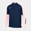 Олимпийка JOMA ECO CHAMPIONSHIP 102749.335