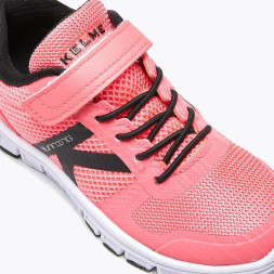 KELME Кроссовки K-ROOKIE ELASTIC 46957-959 (28 EUR/ 11.5C USA)