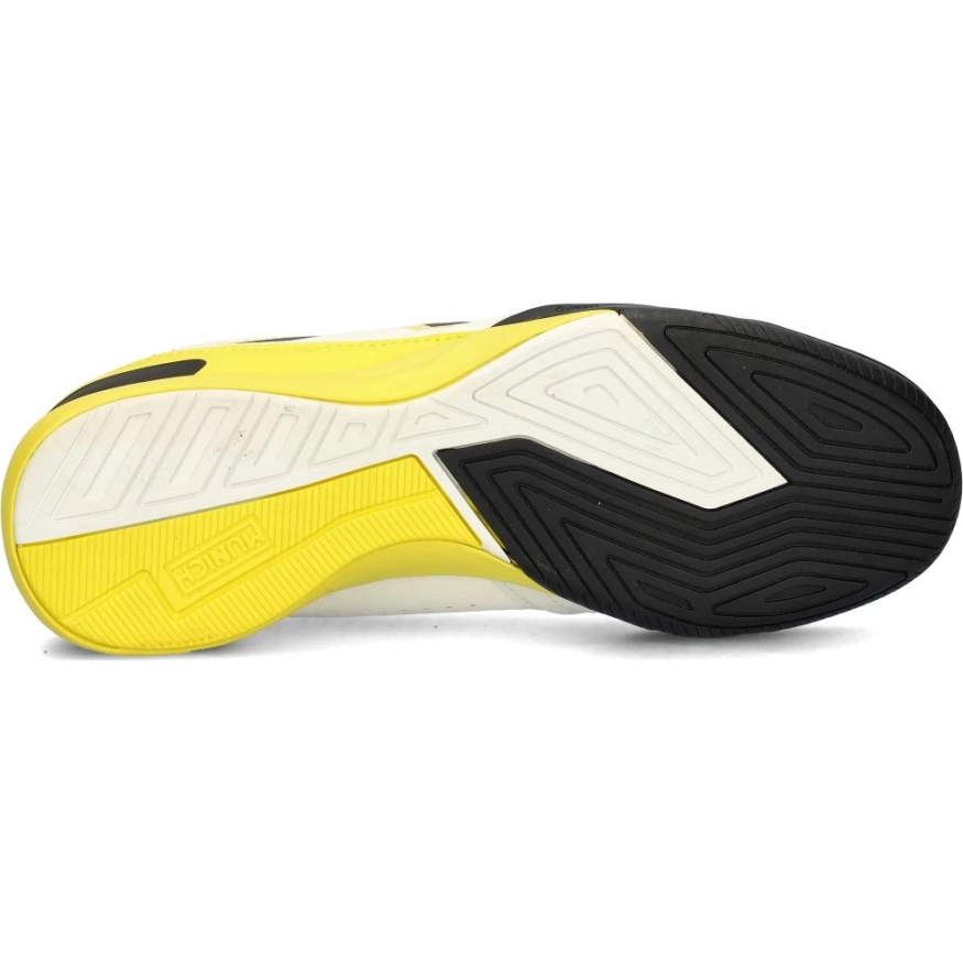 Обувь для зала MUNICH RONDITO