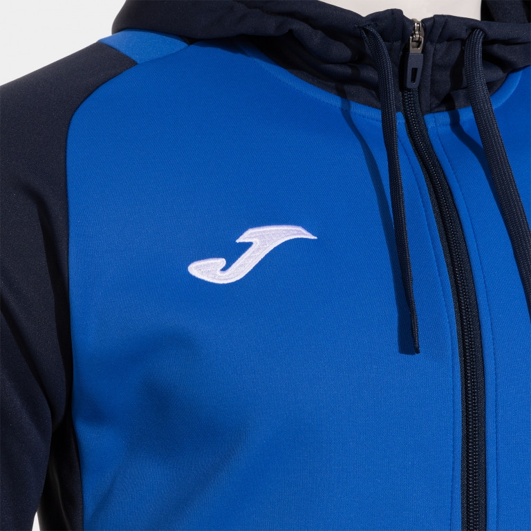 Толстовка JOMA LIDER 104300.703