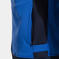 Толстовка JOMA LIDER 104300.703