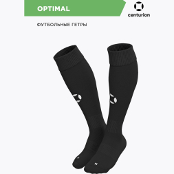 Гетры спортивные CENTURION OPTIMAL