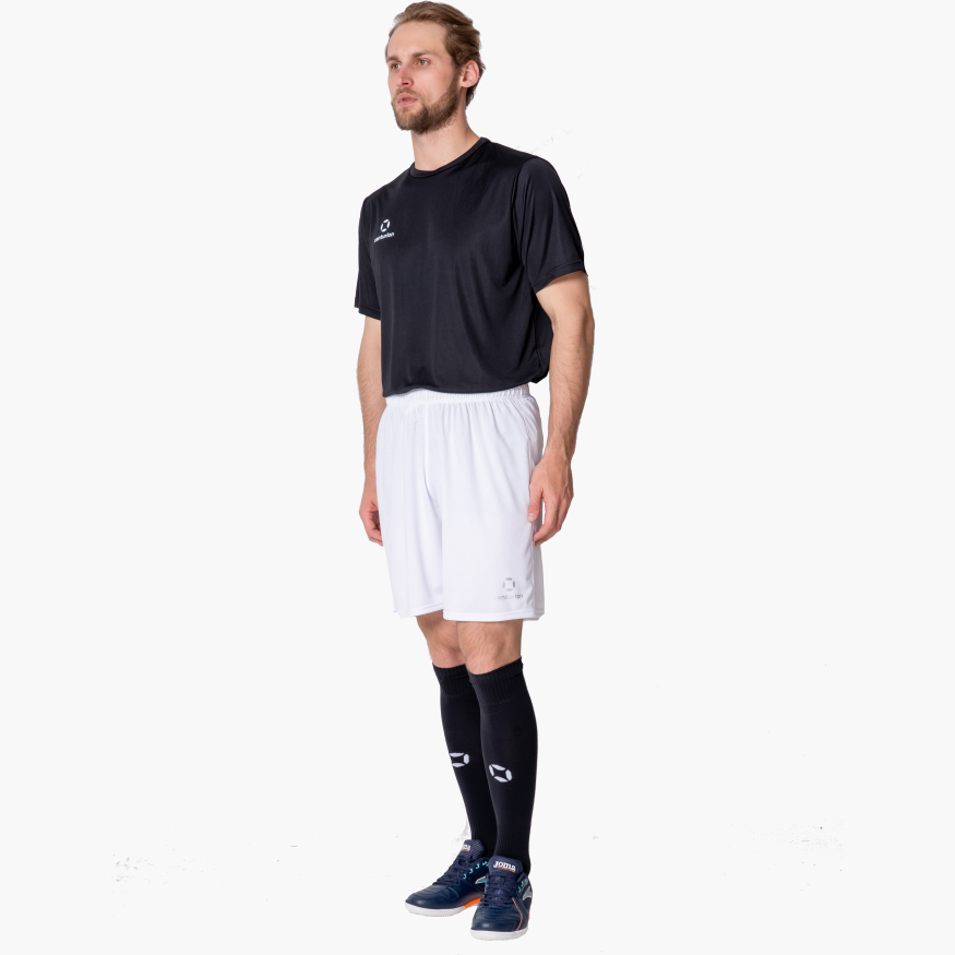 Гетры спортивные CENTURION OPTIMAL